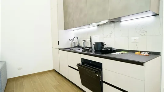 Apartments in Milano Zona 3 - Porta Venezia, Città Studi, Lambrate - photo 6