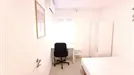 Room for rent, Árbol Gordo, Andalucía, &lt;span class=&quot;blurred street&quot; onclick=&quot;ProcessAdRequest(13264026)&quot;&gt;&lt;span class=&quot;hint&quot;&gt;See streetname&lt;/span&gt;[xxxxxxxxxxxxx]&lt;/span&gt;