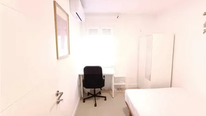 Room for rent in Árbol Gordo, Andalucía