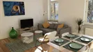 Room for rent, Brussels Etterbeek, Brussels, &lt;span class=&quot;blurred street&quot; onclick=&quot;ProcessAdRequest(13087402)&quot;&gt;&lt;span class=&quot;hint&quot;&gt;See streetname&lt;/span&gt;[xxxxxxxxxxxxx]&lt;/span&gt;