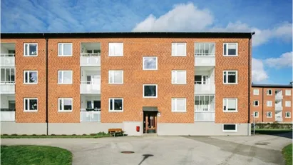 Mariestad - 2.5rok - 12mån - 10.925kr/mån