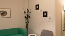 Apartment for rent, Kallithea, Attica, &lt;span class=&quot;blurred street&quot; onclick=&quot;ProcessAdRequest(7730786)&quot;&gt;&lt;span class=&quot;hint&quot;&gt;See streetname&lt;/span&gt;[xxxxxxxxxxxxx]&lt;/span&gt;