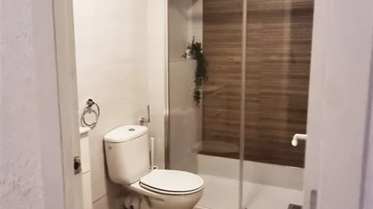 Rooms in Valencia Ciutat Vella - photo 2