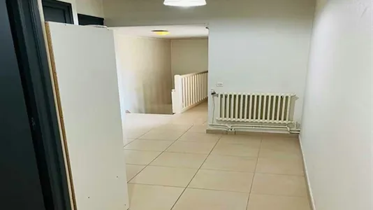 Rooms in Lyon - photo 10