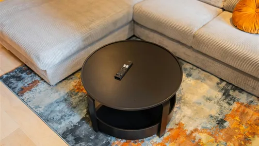 Apartments in Location is not specified - photo 8