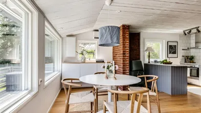 Ingarö - 2rok - tillsv - 11.500kr/mån