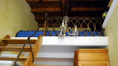 Room for rent in Florence, Toscana