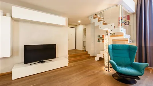 Apartments in Florence - photo 6