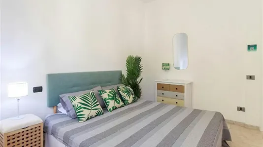Apartments in Roma Municipio X – Ostia/Acilia - photo 2