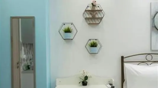 Apartments in Egaleo - photo 10