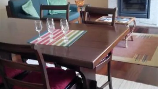 Apartments in Location is not specified - photo 10