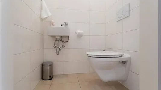 Apartments in Vienna Favoriten - photo 9