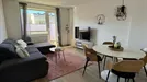 Apartment for rent, Hamburg Nord, Hamburg, &lt;span class=&quot;blurred street&quot; onclick=&quot;ProcessAdRequest(13558463)&quot;&gt;&lt;span class=&quot;hint&quot;&gt;See streetname&lt;/span&gt;[xxxxxxxxxxxxx]&lt;/span&gt;