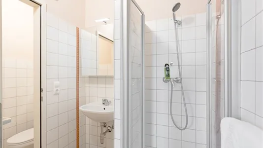 Apartments in Vienna Donaustadt - photo 5