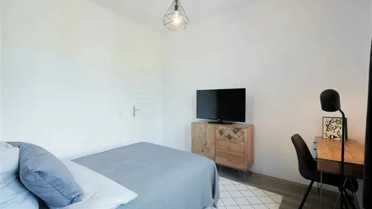 Rooms in Location is not specified - photo 2