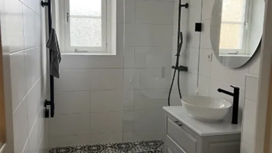 Apartments in Södertälje - photo 5