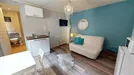 Apartment for rent, Dijon, Bourgogne-Franche-Comté, Rue Longepierre, France