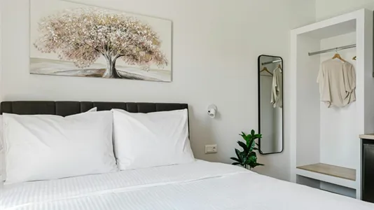 Apartments in Location is not specified - photo 8