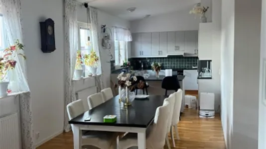 Apartments in Upplands Väsby - photo 2