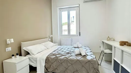 Apartments in Milano Zona 5 - Vigentino, Chiaravalle, Gratosoglio - photo 8