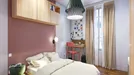 Room for rent, Paris 10ème arrondissement, Paris, &lt;span class=&quot;blurred street&quot; onclick=&quot;ProcessAdRequest(12187412)&quot;&gt;&lt;span class=&quot;hint&quot;&gt;See streetname&lt;/span&gt;[xxxxxxxxxxxxx]&lt;/span&gt;