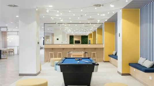 Rooms in Pamplona/Iruña - photo 7