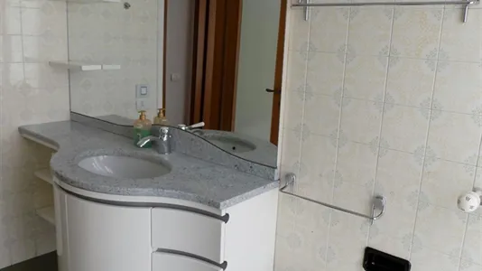 Rooms in Padua - photo 8