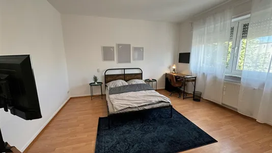 Rooms in Location is not specified - photo 2
