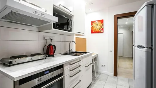 Rooms in Location is not specified - photo 6