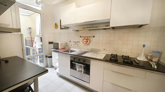 Apartments in Florence - photo 10
