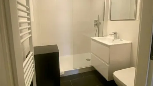 Rooms in Berlin Mitte - photo 8