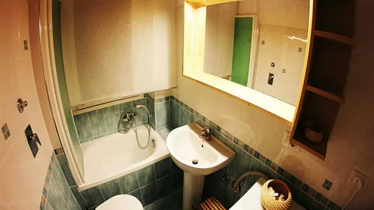 Rooms in Milano Zona 2 - Stazione Centrale, Gorla, Turro, Greco, Crescenzago - photo 6