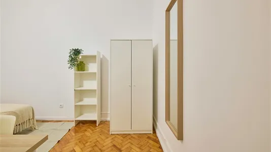 Rooms in Location is not specified - photo 2