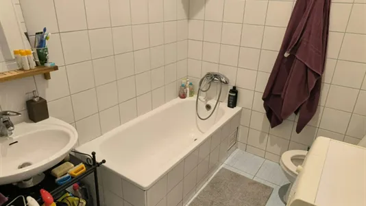 Apartments in Budapest Ferencváros - photo 3