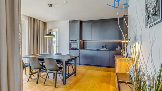 Apartments in Location is not specified - photo 4