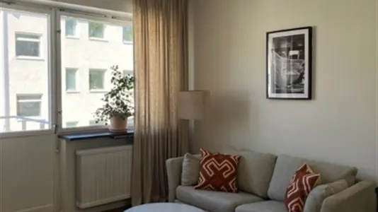 Apartments in Stockholm South - photo 2