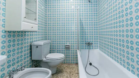 Rooms in Granada - photo 6