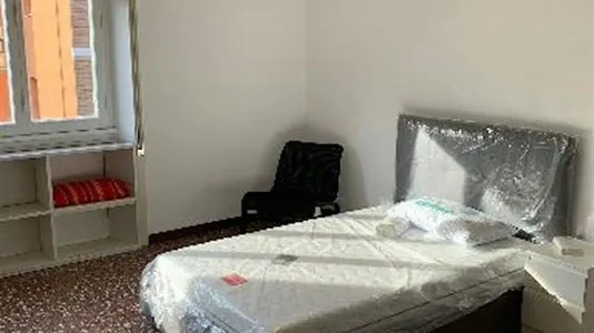 Rooms in Roma Municipio III – Monte Sacro - photo 1