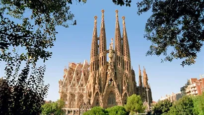 Room for rent in Barcelona Sants-Montjuïc, Barcelona