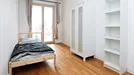 Room for rent, Frankfurt (region), &lt;span class=&quot;blurred street&quot; onclick=&quot;ProcessAdRequest(13867110)&quot;&gt;&lt;span class=&quot;hint&quot;&gt;See streetname&lt;/span&gt;[xxxxxxxxxxxxx]&lt;/span&gt;