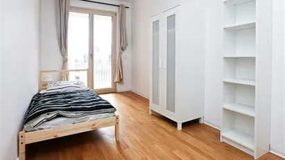 Room for rent in Frankfurt (region)