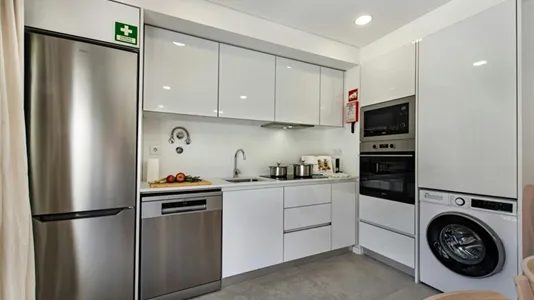 Apartments in Tavira - photo 5