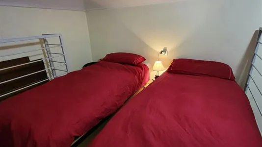 Apartments in Turin - photo 9