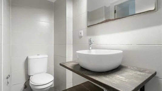 Rooms in Location is not specified - photo 9