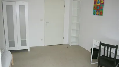 Room for rent in Berlin Mitte, Berlin