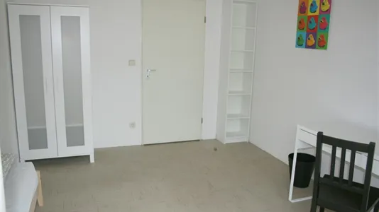 Rooms in Berlin Mitte - photo 1