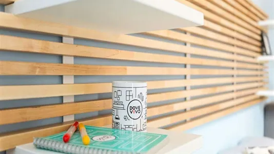 Rooms in Milano Zona 3 - Porta Venezia, Città Studi, Lambrate - photo 3