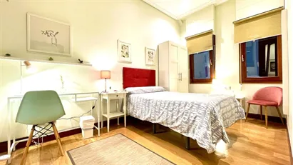 Room for rent in Bilbao, País Vasco