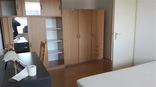Rooms in Location is not specified - photo 2