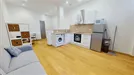 Apartment for rent, Lyon, Auvergne-Rhône-Alpes, &lt;span class=&quot;blurred street&quot; onclick=&quot;ProcessAdRequest(12205122)&quot;&gt;&lt;span class=&quot;hint&quot;&gt;See streetname&lt;/span&gt;[xxxxxxxxxxxxx]&lt;/span&gt;